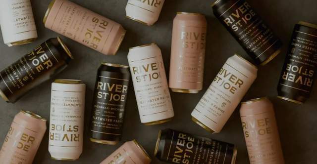 网红品牌崛起，咖啡服务企业如何把握互联网营销新机遇？