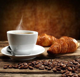 弗伦奇咖啡加盟店商品推销的适时停止与咖啡服务优化