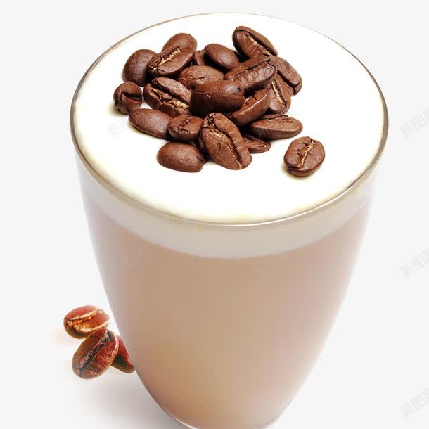 创意电商素材 咖啡奶茶饮品的视觉营销策略