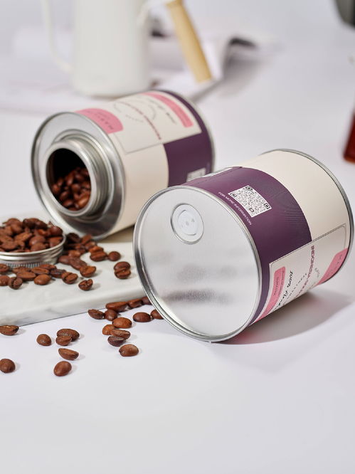 咖啡豆的商业摄影艺术 在深圳捕捉咖啡的灵魂