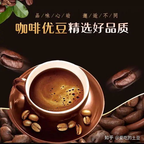 昆明特产购买指南 TOP10必买好物及推荐去处