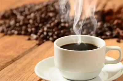 探索圣多斯咖啡 优质咖啡豆与专业服务的完美融合