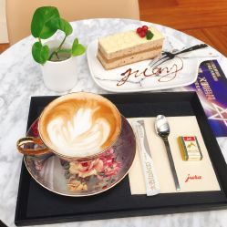 乐视手机售后服务网点 电话、地址、价格及营业时间全攻略