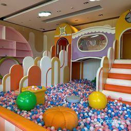 香格里拉大酒店·孔咖啡自助餐餐厅 一场融合东方情韵的咖啡文化盛宴