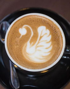 茶饮与咖啡店的新蓝海 掘金企业茶水间服务市场