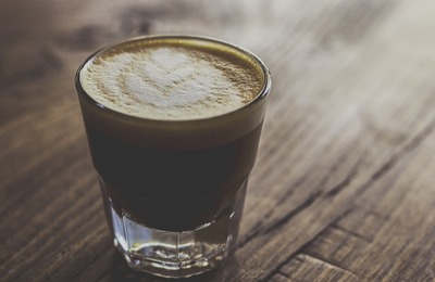 宜昌奶茶咖啡加盟 一个值得投资的创业选择与服务体系解析