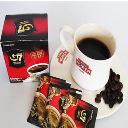 越南中原咖啡携手京都市食品，开启中国咖啡市场加盟新热潮